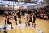 BP Boys Varsity vs TJ - Picture 30