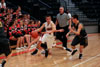 BP Boys Varsity vs TJ - Picture 31