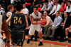 BP Boys Varsity vs TJ - Picture 32