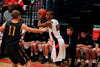 BP Boys Varsity vs TJ - Picture 33