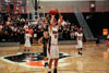 BP Boys Varsity vs TJ - Picture 35