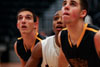 BP Boys Varsity vs TJ - Picture 36