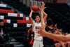 BP Boys Varsity vs TJ - Picture 37