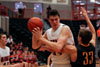 BP Boys Varsity vs TJ - Picture 38