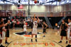 BP Boys Varsity vs TJ - Picture 39