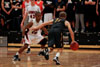 BP Boys Varsity vs TJ - Picture 40