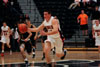 BP Boys Varsity vs TJ - Picture 42