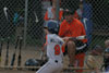 10Yr A Travel BP vs Baldwin page 2 - Picture 01