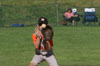 10Yr A Travel BP vs Baldwin page 2 - Picture 08