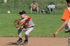 10Yr A Travel BP vs Baldwin page 2 - Picture 18