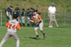 10Yr A Travel BP vs Baldwin page 2 - Picture 32