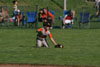 10Yr A Travel BP vs Baldwin page 2 - Picture 36