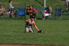 10Yr A Travel BP vs Baldwin page 2 - Picture 36