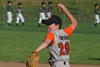 10Yr A Travel BP vs Baldwin page 2 - Picture 37