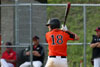 BP Varsity vs Peters Twp p4 - Picture 09