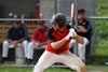 BP Varsity vs Peters Twp p4 - Picture 10