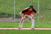 BP Varsity vs Peters Twp p4 - Picture 11