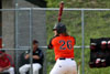 BP Varsity vs Peters Twp p4 - Picture 12