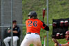 BP Varsity vs Peters Twp p4 - Picture 13