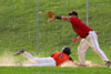 BP Varsity vs Peters Twp p4 - Picture 14