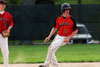 BP Varsity vs Peters Twp p4 - Picture 16