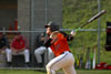 BP Varsity vs Peters Twp p4 - Picture 20