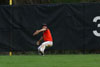 BP Varsity vs Peters Twp p4 - Picture 30