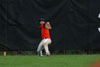 BP Varsity vs Peters Twp p4 - Picture 31