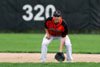 BP Varsity vs Peters Twp p4 - Picture 32