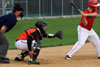 BP Varsity vs Peters Twp p4 - Picture 33