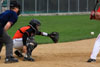 BP Varsity vs Peters Twp p4 - Picture 34