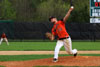 BP Varsity vs Peters Twp p4 - Picture 42