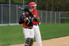 BP Varsity vs Peters Twp p4 - Picture 44