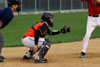 BP Varsity vs Peters Twp p4 - Picture 45