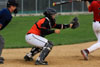 BP Varsity vs Peters Twp p4 - Picture 46