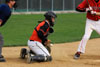 BP Varsity vs Peters Twp p4 - Picture 47