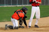 BP Varsity vs Peters Twp p4 - Picture 48