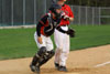 BP Varsity vs Peters Twp p4 - Picture 49