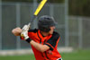 BP Varsity vs Peters Twp p4 - Picture 50