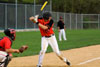 BP Varsity vs Peters Twp p4 - Picture 51