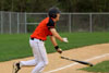 BP Varsity vs Peters Twp p4 - Picture 53