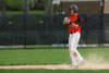 BP Varsity vs Peters Twp p4 - Picture 54