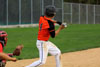 BP Varsity vs Peters Twp p4 - Picture 55