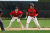 BP Varsity vs Peters Twp p4 - Picture 56