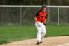 BP Varsity vs Peters Twp p4 - Picture 57