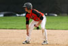 BP Varsity vs Peters Twp p4 - Picture 58