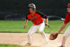 BP Varsity vs Peters Twp p4 - Picture 59