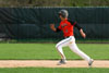 BP Varsity vs Peters Twp p4 - Picture 60