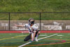 BP JV vs Franklin Regional p2 - Picture 50