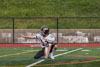 BP JV vs Franklin Regional p2 - Picture 50